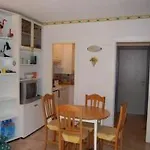 Rental Apartment Le Palais Des Fleurs/212 - Menton 5 Persons