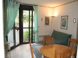 Le Palais Des Fleurs/212 - 5 Persons Hotel Mentone