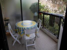 Le Palais Des Fleurs/212 - 5 Persons Mentone