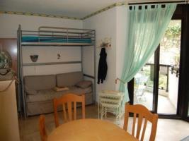 Le Palais Des Fleurs/212 - 5 Persons Hotel